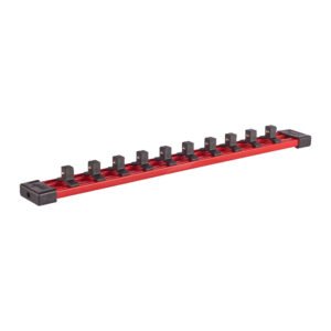 ΡΑΓΑ ΓΙΑ ΚΑΡΥΔΑΚΙΑ 3/8" 350mm MW