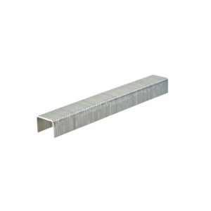 ΣΥΝΔΕΤΗΡΕΣ ΓΙΑ M12BST 10,6x12mm 750τμχ MW
