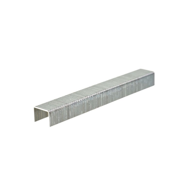 ΣΥΝΔΕΤΗΡΕΣ ΓΙΑ M12BST 10,6x12mm 750τμχ MW