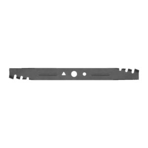 Mower Blade HP 21" / 53 cm MW