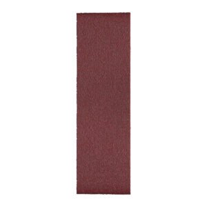 ΤΑΙΝΙΑ ΛΕΙΑΝΣΗΣ 5τμχ Κ60 75x457mm MW