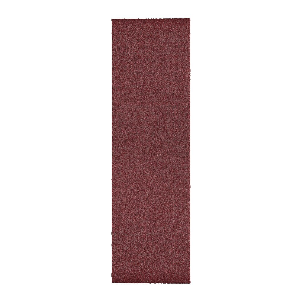 ΤΑΙΝΙΑ ΛΕΙΑΝΣΗΣ 5τμχ Κ80 75x457mm MW