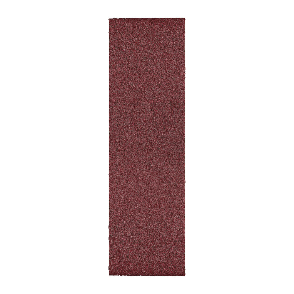 ΤΑΙΝΙΑ ΛΕΙΑΝΣΗΣ 5τμχ Κ150 75x457mm MW