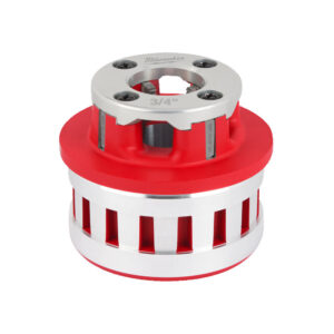 ΚΟΥΚΟΥΝΑΡΑ FPT2H 3/4" BSPT Alloy MW