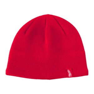 ΣΚΟΥΦΟΣ ΜΕ ΕΠΕΝΔΥΣΗ BNI BL RED MW