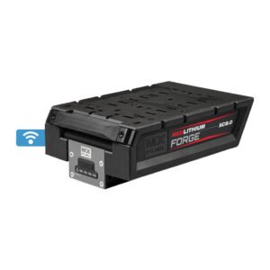 ΜΠΑΤΑΡΙΑ 8.0Ah MXF XC608 MW