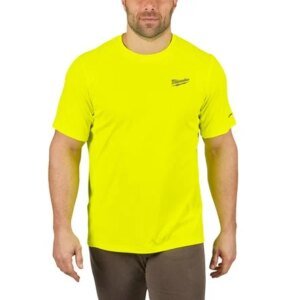 ΜΠΛΟΥΖΑ ΕΠΙΔΟΣΕΩΝ ΚΟΝΤΟΜΑΝΙΚΗ WW SS YL XXL MW