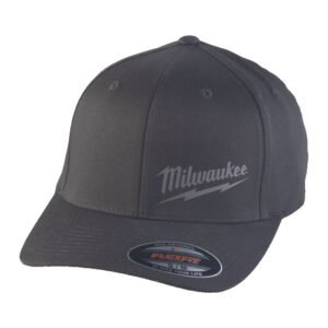 ΚΑΠΕΛΟ BASEBALL BCS BL L/XL MW
