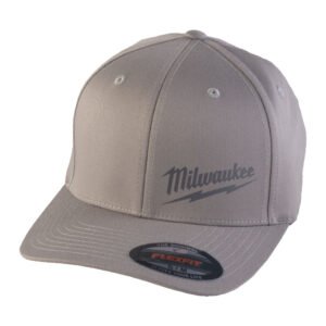 ΚΑΠΕΛΟ BASEBALL BCS GREY S/M MW