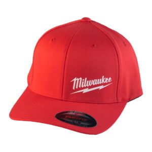 ΚΑΠΕΛΟ BASEBALL BCS RED L/XL MW