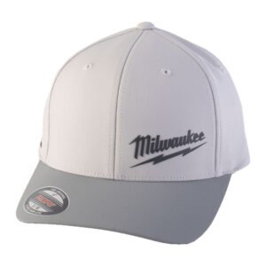 ΚΑΠΕΛΟ BCP GR GREY S/M MW