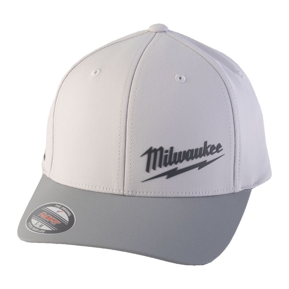 ΚΑΠΕΛΟ BCP GR GREY S/M MW