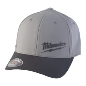 ΚΑΠΕΛΟ BCP DARK GREY S/M MW