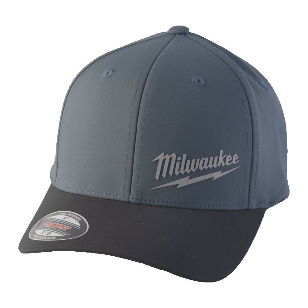 ΚΑΠΕΛΟ BCP DARK BLUE S/M MW