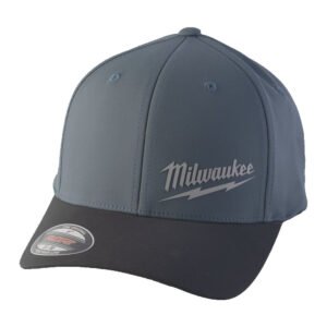 ΚΑΠΕΛΟ BCP DARK BLUE L/XL MW