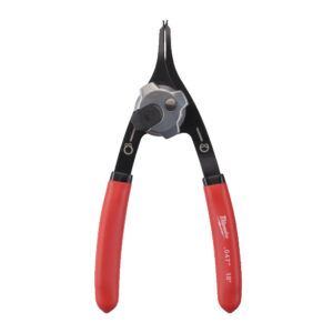 ΠΕΝΣΑ 1.2mm 0° ΓΙΑ ΔΑΚΤΥΛΙΟΥΣ ΑΣΦΑΛΕΙΑΣ MW