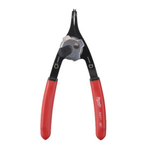 ΠΕΝΣΑ 1.2mm 45° ΓΙΑ ΔΑΚΤΥΛΙΟΥΣ ΑΣΦΑΛΕΙΑΣ MW