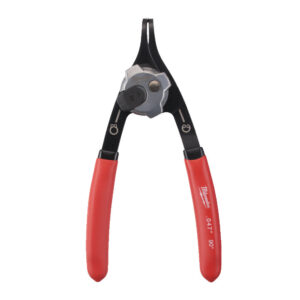 ΠΕΝΣΑ 1.2mm 90° ΓΙΑ ΔΑΚΤΥΛΙΟΥΣ ΑΣΦΑΛΕΙΑΣ MW