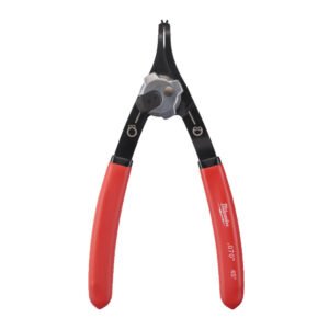 ΠΕΝΣΑ 1.8mm 45° ΓΙΑ ΔΑΚΤΥΛΙΟΥΣ ΑΣΦΑΛΕΙΑΣ MW