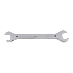 ΓΕΡΜΑΝΙΚΟ ΚΛΕΙΔΙ 18x19mm MW