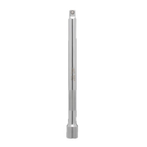 1/2" ΠΡΟΕΚΤΑΣΗ ΜΕ ΚΑΡΕ 254mm MW
