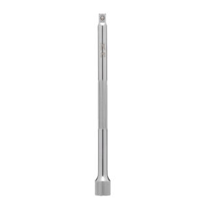 1/4" ΠΡΟΕΚΤΑΣΗ ΜΕ ΚΑΡΕ 152mm MW