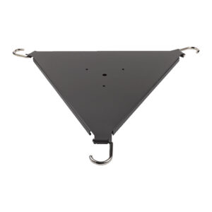 MILWAUKEE PIPE STAND MW