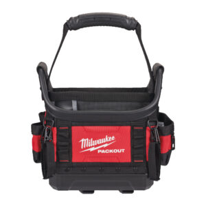 PACKOUT PRO TOTE ΕΡΓΑΛΕΙΟΘΗΚΗ 25cm MW
