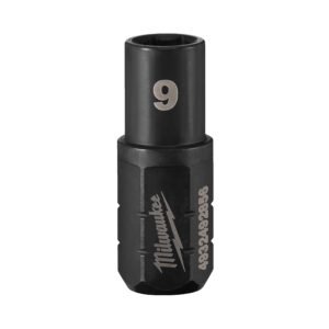 ΚΑΡΥΔΑΚΙ ΔΙΕΛΕΥΣΕΩΣ 9mm  ΓΙΑ M12 FPTR MW