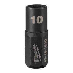 ΚΑΡΥΔΑΚΙ ΔΙΕΛΕΥΣΕΩΣ 10mm  ΓΙΑ M12 FPTR MW