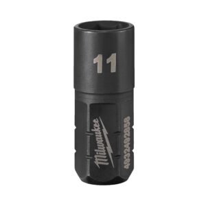 ΚΑΡΥΔΑΚΙ ΔΙΕΛΕΥΣΕΩΣ 11mm  ΓΙΑ M12 FPTR MW