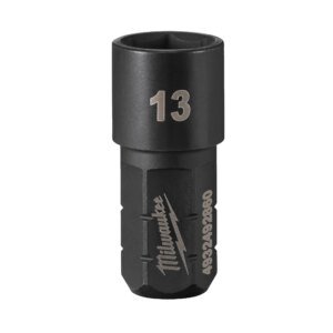 ΚΑΡΥΔΑΚΙ ΔΙΕΛΕΥΣΕΩΣ 13mm  ΓΙΑ M12 FPTR MW