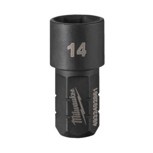 ΚΑΡΥΔΑΚΙ ΔΙΕΛΕΥΣΕΩΣ 14mm  ΓΙΑ M12 FPTR MW