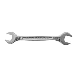 ΓΕΡΜΑΝΙΚΟ ΚΛΕΙΔΙ 21x23mm MW