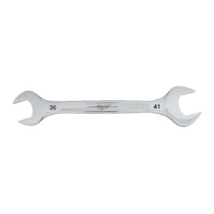 ΓΕΡΜΑΝΙΚΟ ΚΛΕΙΔΙ 36x41mm MW