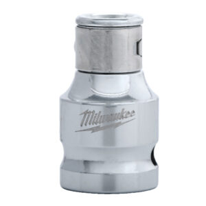 3/8" ΥΠΟΔΟΧΗ ΚΑΡΕ ΓΙΑ ΜΥΤΕΣ HEX 1/4" MW