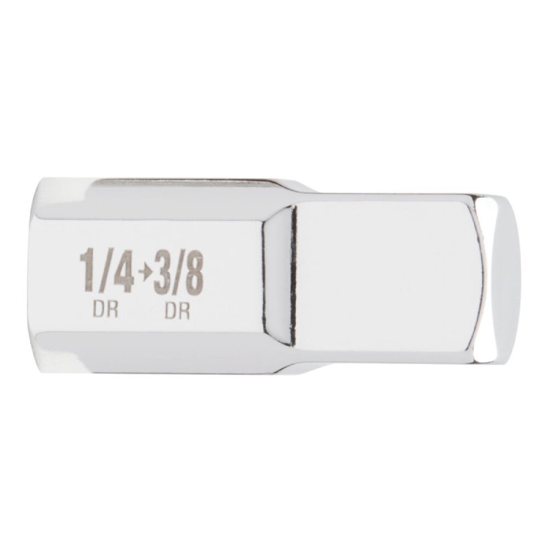 ΑΝΤΑΠΤΟΡΑΣ 1/4" ΣΕ 3/8" MW