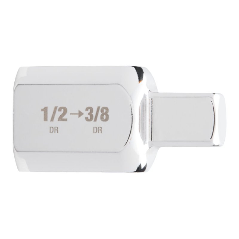 ΑΝΤΑΠΤΟΡΑΣ 3/8" ΣΕ 1/4" MW