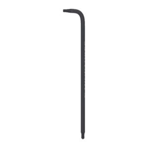ΚΛΕΙΔΙΑ ALLEN TORX ΜΑΚΡΥ T8 MW