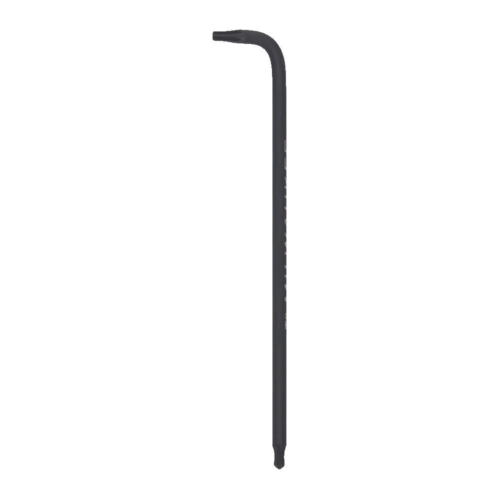 ΚΛΕΙΔΙΑ ALLEN TORX ΜΑΚΡΥ T8 MW