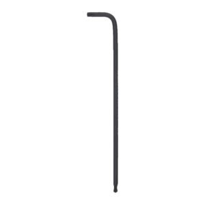ΚΛΕΙΔΙΑ ALLEN TORX ΜΑΚΡΥ T15 MW