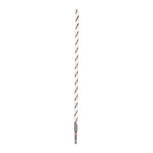 ΤΡΥΠΑΝΙ ΠΟΛΛΑΠΛΩΝ ΥΛΙΚΩΝ 12x400mm MW