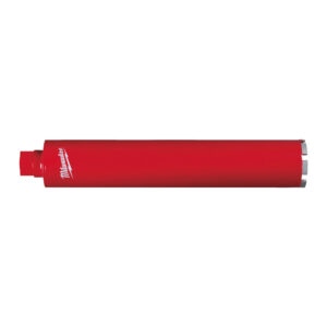 ΚΟΡΩΝΑ ΚΑΡΟΤΙΕΡΑΣ 1 1/4'' UNC 82 mm MW