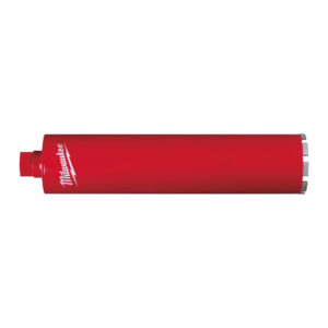 ΚΟΡΩΝΑ ΚΑΡΟΤΙΕΡΑΣ 1 1/4'' UNC 102 mm MW