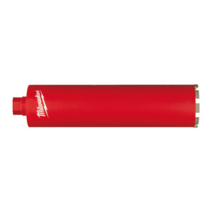 ΚΟΡΩΝΑ ΚΑΡΟΤΙΕΡΑΣ 1 1/4'' UNC 152 mm MW