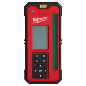 ΑΝΙΧΝΕΥΤΗΣ ΔΕΣΜΗΣ LASER RD300G MW