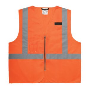ΓΙΛΕΚΟ ΠΟΡΤΟΚΑΛΙ CONTRACTOR 2XL/3XL MW