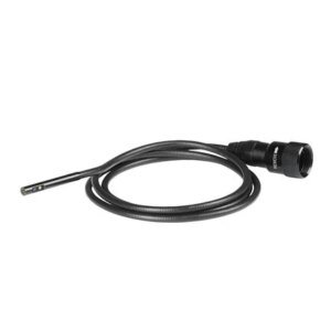 ΚΑΛΩΔΙΟ ΑΝΤΙΚ/ΣΗΣ ΨΗΦΙΑΚΗΣ ΚΑΜΕΡΑΣ 5.0 MM/90 CM MW