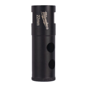ΠΟΤΗΡΟΤΡΥΠΑΝΟ M14 DIAMOND MAX 22mm MW