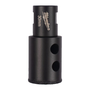 ΠΟΤΗΡΟΤΡΥΠΑΝΟ M14 DIAMOND MAX 30mm MW